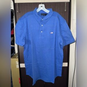 Brand new Five Four shirt